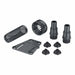 Eheim compactON 5000 (5000 L/h) - Aquatic Supplies Australia