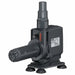 Eheim compactON 5000 (5000 L/h) - Aquatic Supplies Australia