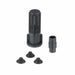 Eheim compactON 600 (250 - 600 L/h) - Aquatic Supplies Australia