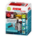 Eheim compactON 600 (250 - 600 L/h) - Aquatic Supplies Australia