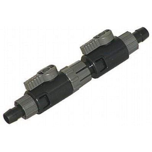 Eheim Double Tap 4004412 12/16mm - Aquatic Supplies Australia