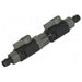Eheim Double Tap 4004412 12/16mm - Aquatic Supplies Australia