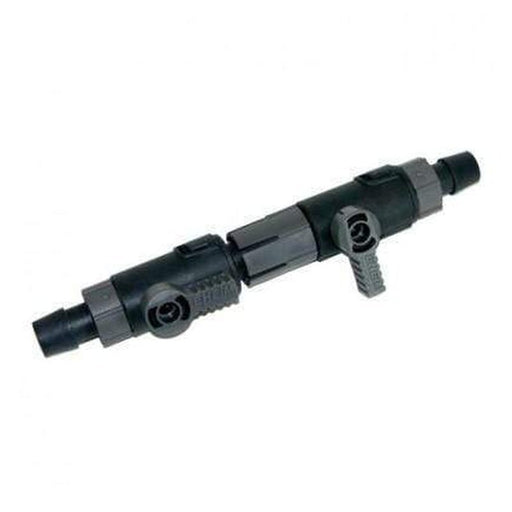 Eheim Double Tap 4007410 25/34mm - Aquatic Supplies Australia