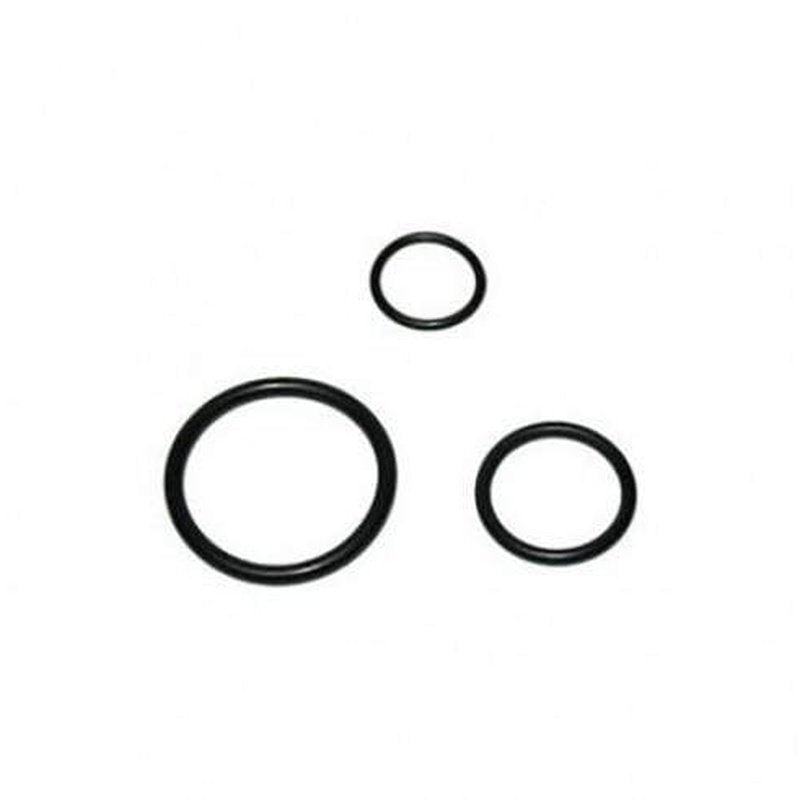 Eheim Double Tap Sealing O Rings 8000440 - Aquatic Supplies Australia