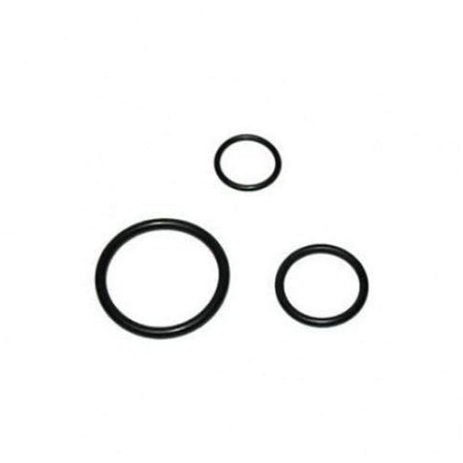 Eheim Double Tap Sealing O Rings 8000440 - Aquatic Supplies Australia