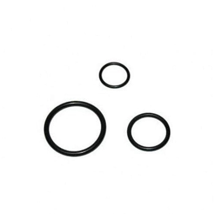 Eheim Double Tap Sealing O Rings 8000440 - Aquatic Supplies Australia