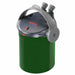 Eheim Ecco Pro 130 Filter with Media 2032 (130L, 500L/h) - Aquatic Supplies Australia