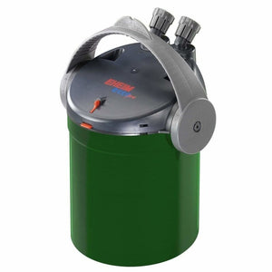 Eheim Ecco Pro 130 Filter with Media 2032 (130L, 500L/h) Aquatic Supplies Australia