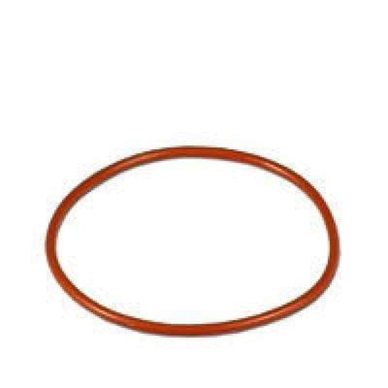 Eheim Ecco Pro 2032, 2034 & 2036 External Filter Sealing Gasket 7314058 - Aquatic Supplies Australia
