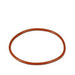 Eheim Ecco Pro 2032, 2034 & 2036 External Filter Sealing Gasket 7314058 - Aquatic Supplies Australia