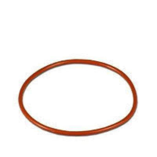 Eheim Ecco Pro 2032, 2034 & 2036 External Filter Sealing Gasket 7314058 Aquatic Supplies Australia
