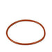 Eheim Ecco Pro 2032, 2034 & 2036 External Filter Sealing Gasket 7314058 Aquatic Supplies Australia