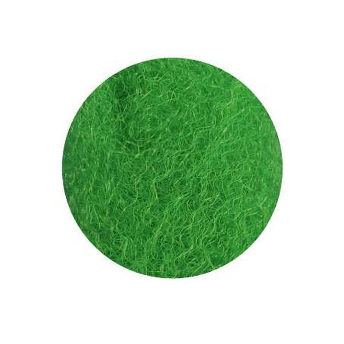 Eheim EHFI Fix Coarse Filter Media 1L - Aquatic Supplies Australia