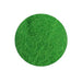 Eheim EHFI Fix Coarse Filter Media 1L - Aquatic Supplies Australia