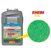 Eheim EHFI Fix Coarse Filter Media 1L - Aquatic Supplies Australia