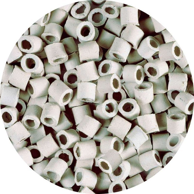 Eheim EHFI Mech Ceramic Noodles 1680g / 2L - Aquatic Supplies Australia