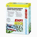Eheim EHFI Mech Ceramic Noodles 1680g / 2L - Aquatic Supplies Australia