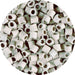 Eheim EHFI Mech Ceramic Noodles 840g / 1L - Aquatic Supplies Australia