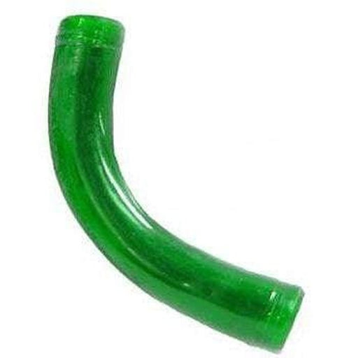 Eheim Elbow 12/16mm - 4014050 - Aquatic Supplies Australia