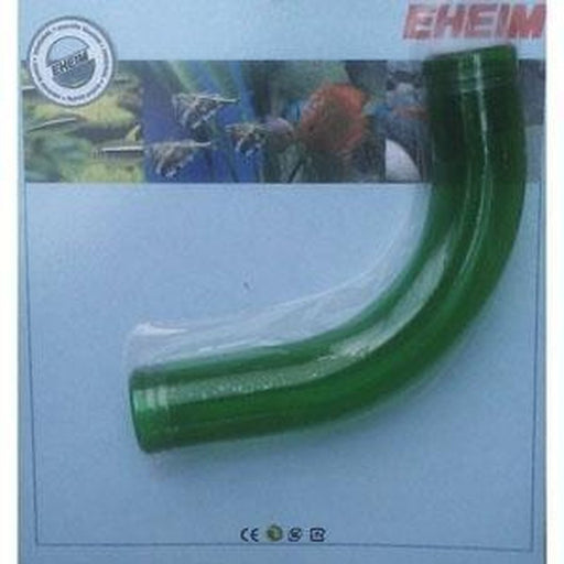 Eheim Elbow 25/34mm 4017200 - Aquatic Supplies Australia
