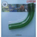 Eheim Elbow 25/34mm 4017200 - Aquatic Supplies Australia