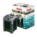 Eheim eXperience 150 (2422) Canister Filter (500L/h, 150L) Aquatic Supplies Australia