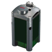 Eheim eXperience 250 (2424) Canister Filter (250L, 700L/h) - Aquatic Supplies Australia