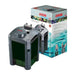 Eheim eXperience 350 Canister Filter 2426 with Media (350L, 1050L/h) - Aquatic Supplies Australia