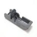 Eheim EZ Clip 2222 - 2324 & 2422, 2424 - 7445058 - Aquatic Supplies Australia
