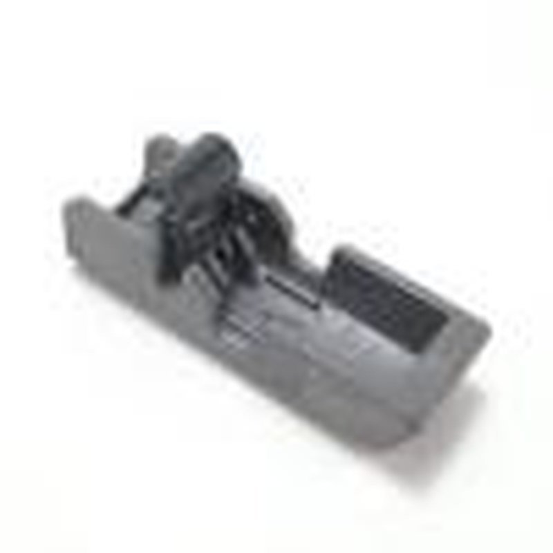 Eheim EZ Clip 2222-2324 & 2422, 2424 - 7445058 - Aquatic Supplies Australia
