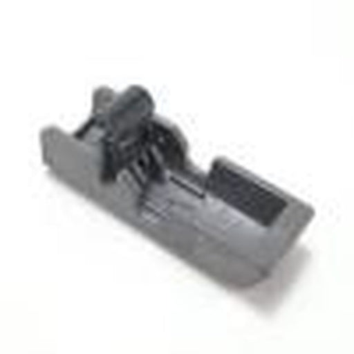 Eheim EZ Clip 2222-2324 & 2422, 2424 - 7445058 - Aquatic Supplies Australia