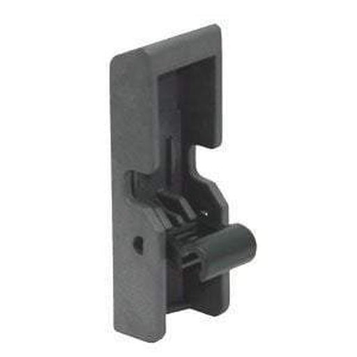 Eheim EZ Clip 7444450 (Single) - Aquatic Supplies Australia