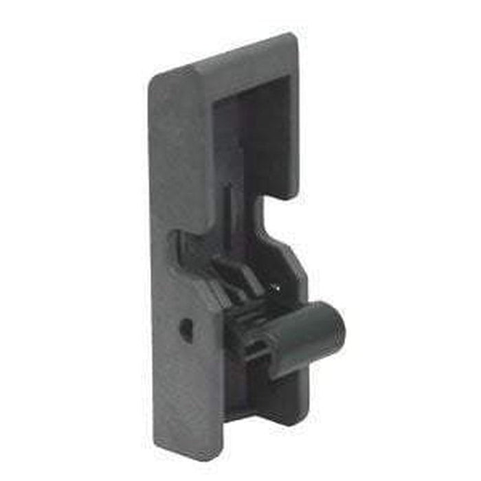 Eheim EZ Clip 7444450 (Single) - Aquatic Supplies Australia
