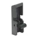Eheim EZ Clip 7444450 (Single) - Aquatic Supplies Australia