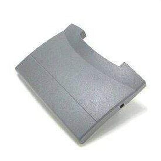 Eheim Ez Clip for 2080 - 7428548 - Aquatic Supplies Australia