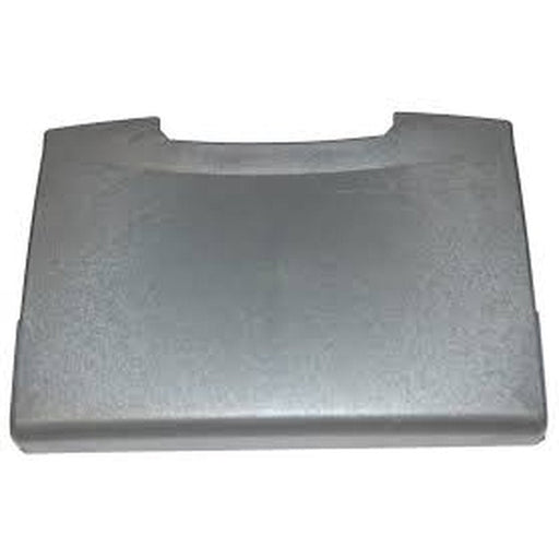 Eheim EZ Clips for Pro 3 & Pro 4 (7428608) - Aquatic Supplies Australia