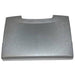 Eheim EZ Clips for Pro 3 & Pro 4 (7428608) - Aquatic Supplies Australia