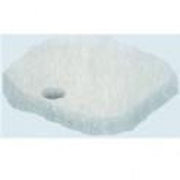Eheim Fine Filter pad for eXperience/professionel 150, 250/250T (3 pack) 2616225 - Aquatic Supplies Australia