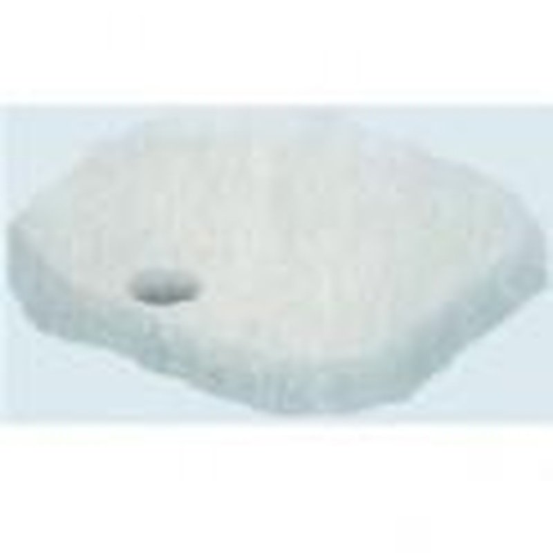 Eheim Fine Filter pad for eXperience/professionel 150, 250/250T (3 pack) 2616225 - Aquatic Supplies Australia