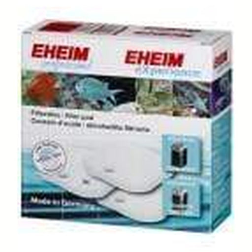 Eheim Fine Filter pad for eXperience/professionel 150, 250/250T (3 pack) 2616225 Aquatic Supplies Australia