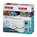 Eheim Fine Filter pad for eXperience/professionel 150, 250/250T (3 pack) 2616225 - Aquatic Supplies Australia