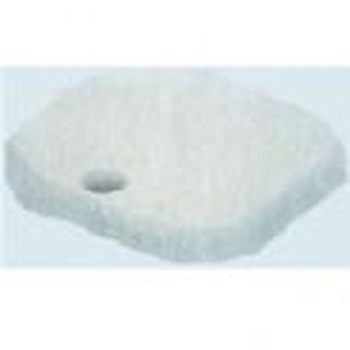 Eheim Fine Filter pad for eXperience/professionel 150, 250/250T (3 pack) 2616225 - Aquatic Supplies Australia