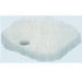 Eheim Fine Filter pad for eXperience/professionel 150, 250/250T (3 pack) 2616225 - Aquatic Supplies Australia