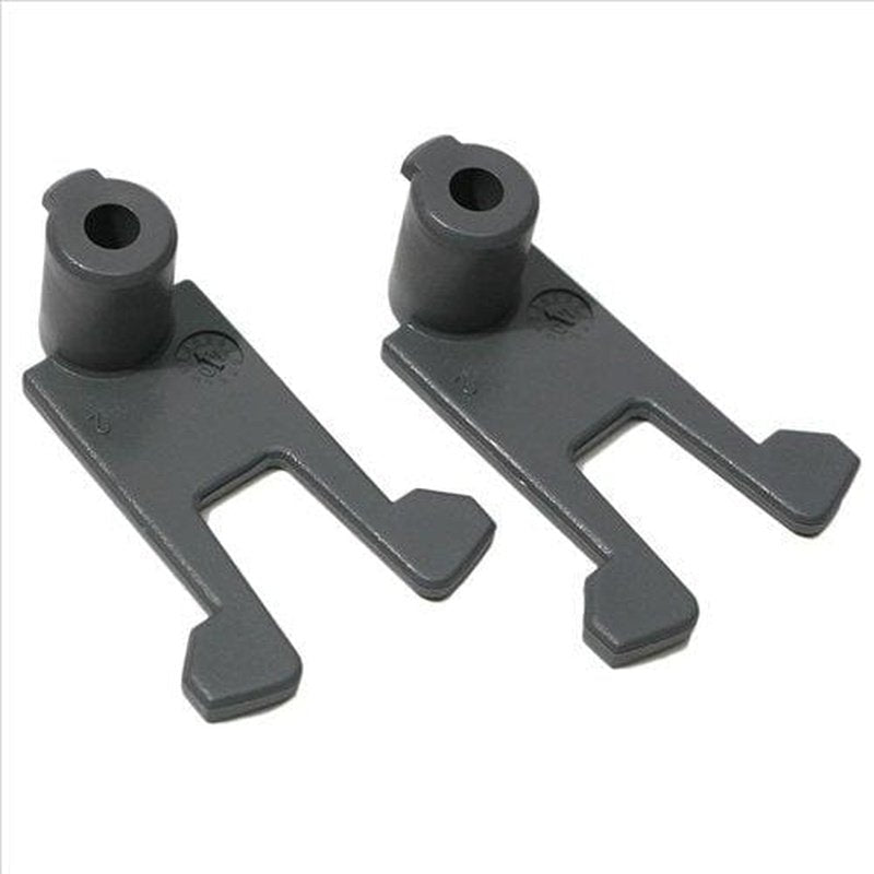 Eheim Handle Attachment Clips (2 pack) 2231/2233 - 7312628 - Aquatic Supplies Australia