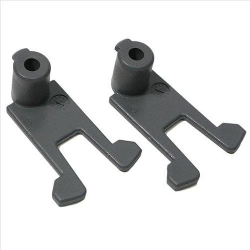 Eheim Handle Attachment Clips (2 pack) 2231/2233 - 7312628 - Aquatic Supplies Australia
