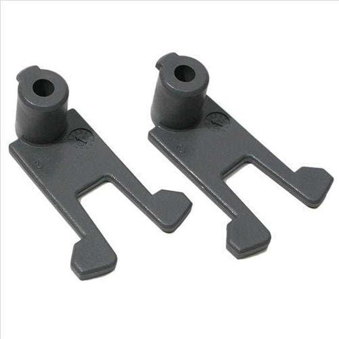Eheim Handle Attachment Clips (2 pack) 2231/2233 - 7312628 - Aquatic Supplies Australia