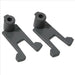 Eheim Handle Attachment Clips (2 pack) 2231/2233 - 7312628 - Aquatic Supplies Australia
