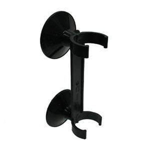 Eheim Heater Holder with Suction Cups 7443900 - Aquatic Supplies Australia
