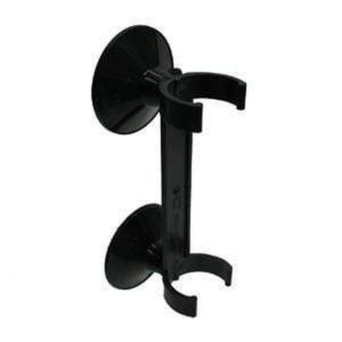 Eheim Heater Holder with Suction Cups 7443900 - Aquatic Supplies Australia