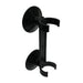 Eheim Heater Holder with Suction Cups 7443900 - Aquatic Supplies Australia